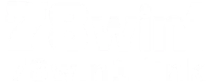 78win1-logo